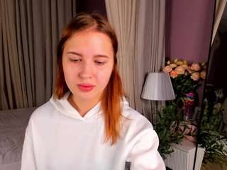ella-evanss