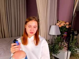 ella-evanss