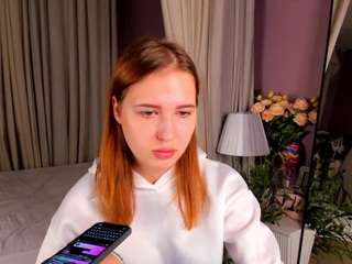 Ella-Evanss