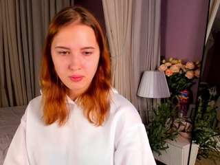 ella-evanss