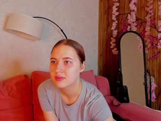 Ella-Evanss
