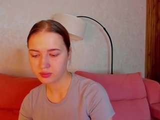 Ella-Evanss