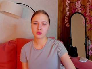 ella-evanss