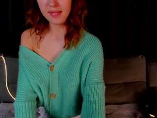 Ella-Evanss