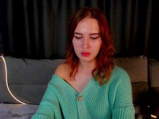 ella-evanss