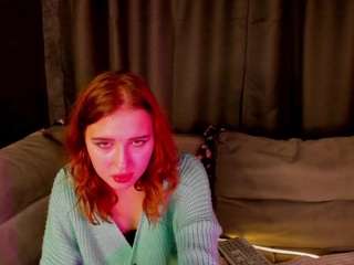 Ella-Evanss