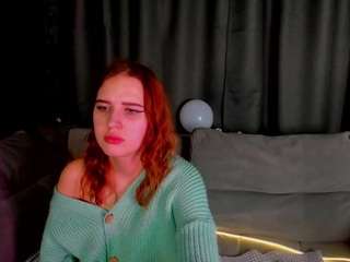 Ella-Evanss