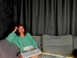 ella-evanss