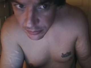 hubbywifeyy