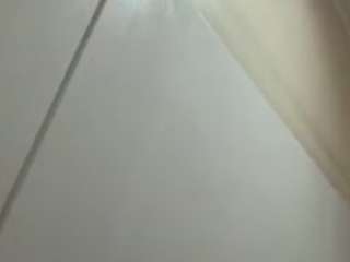 imaysa69