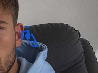jonasbluue