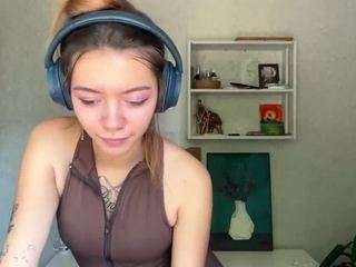 Luise