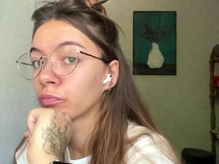 Luise
