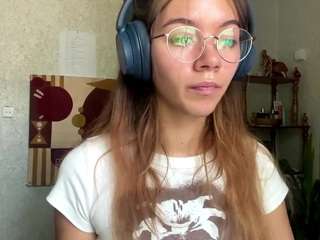 Luise