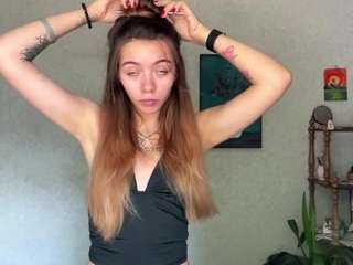 Luise