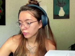 Luise