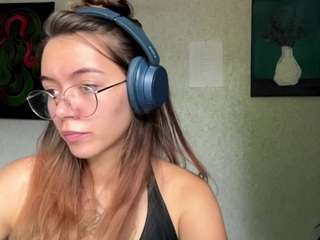 Luise