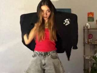 Luise