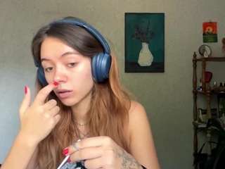 Luise