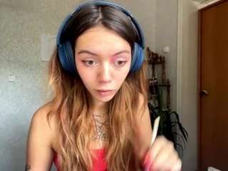 Luise