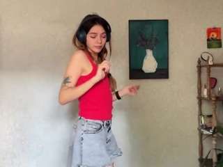 laquandaalias