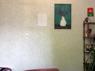 laquandaalias