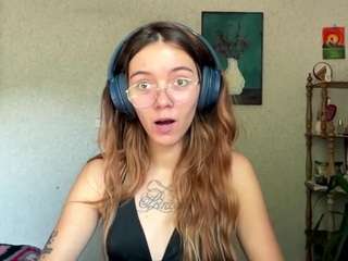 laquandaalias