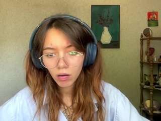 laquandaalias