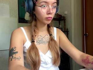 Luise