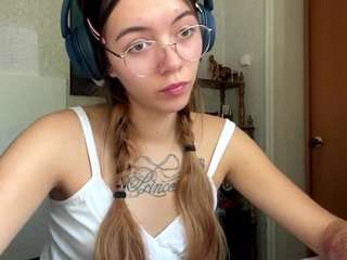 Luise