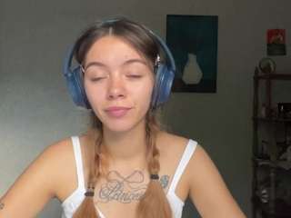 Luise