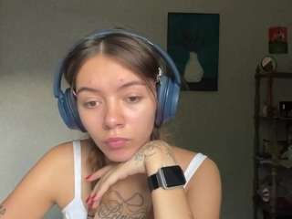 Luise