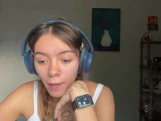 Luise