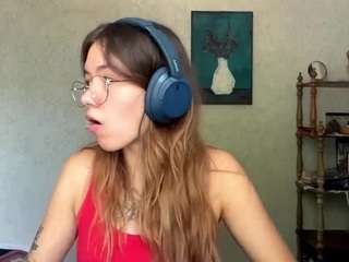 laquandaalias