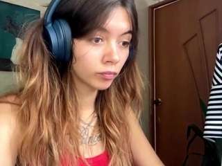 laquandaalias Live Webcam on CamSoda