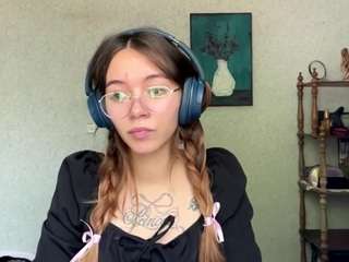 laquandaalias