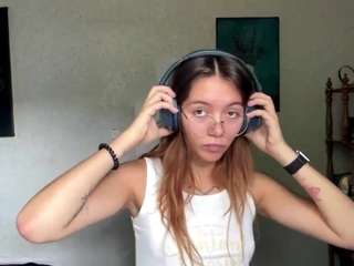 Luise