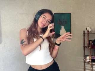 Luise