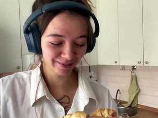 laquandaalias