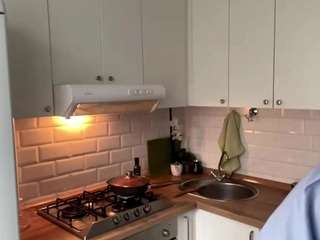 Luise live cam preview