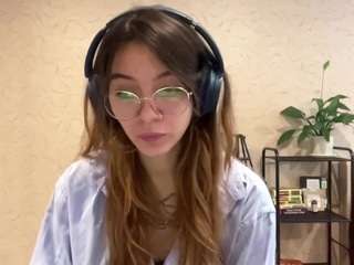 Luise live cam preview