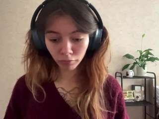 Luise