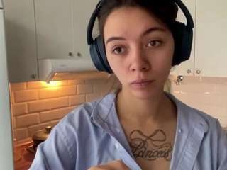 Luise