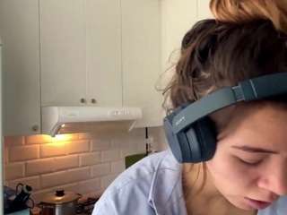 Luise
