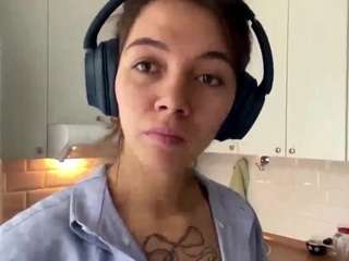 Luise