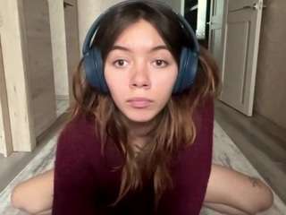Luise