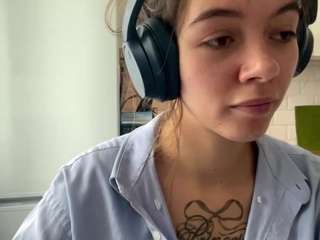 Luise