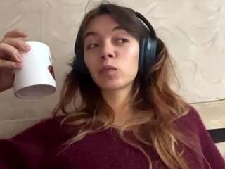 Luise