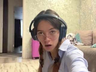 Luise