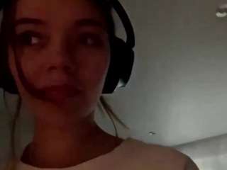 Luise